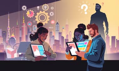 寫app公司怎麼選？預算、時程到協作細節一次比清楚