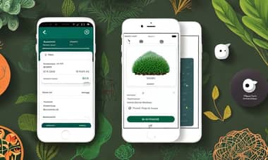 計算成本app：是否真能幫助你省下財務開銷？
