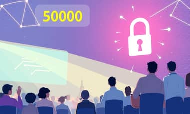 line報到系統：200人活動只花5000元，實測申請流程與資安細節全細節