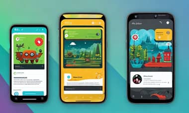 手機app製作教學-你需要知道哪8點?
