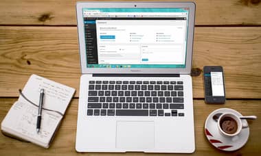 打造高效應用程式平台：App 網站製作全攻略
