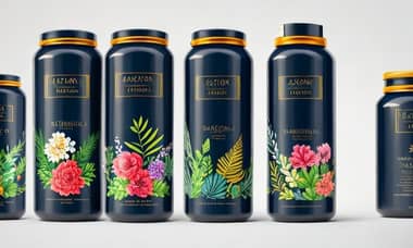 SEO關鍵字優化:解決常見問題的實用技巧