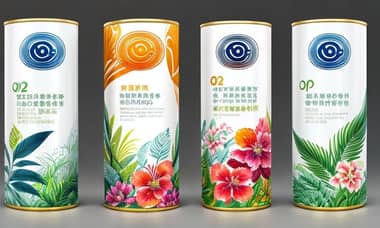 O2O行銷案例分析:實用策略助您打破傳統市場界限