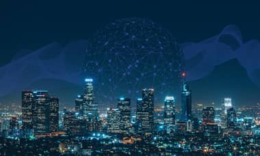 2023年IoT技術應用趨勢:如何重塑家庭與企業的未來生活