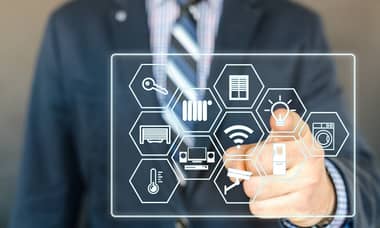 2023年物聯網應用案例:如何在智能家居和醫療健康中引領新趨勢