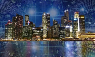 2023年物聯網(IoT)感測器應用:趨勢、挑戰與未來展望