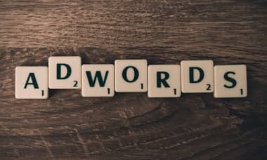 Google Ads 教學：掌握關鍵字設定，提升廣告成效