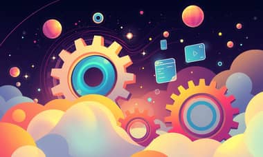 Jetpack Compose 重組機制與快照系統解析：提升Android UI效能的關鍵