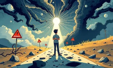 剛開始部落格就想紅？先別急，這些地雷你一定要避開