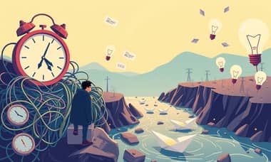 line bot php新手卡關與實測經驗分享：常見設定延誤、訊息遺失一次搞懂