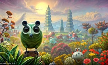 如何知道在台灣上架Android app需要多少費用？