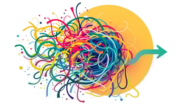 SwiftUI Composable Architecture 入門：認識模組化架構設計與狀態管理概念