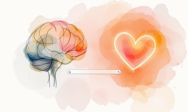 現代SEO新趨勢：關鍵字不再主導，理解使用者需求才是核心