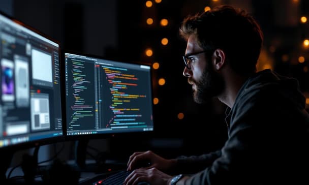 自製App上架完整流程：開發者帳號申請、審核準備到發布步驟