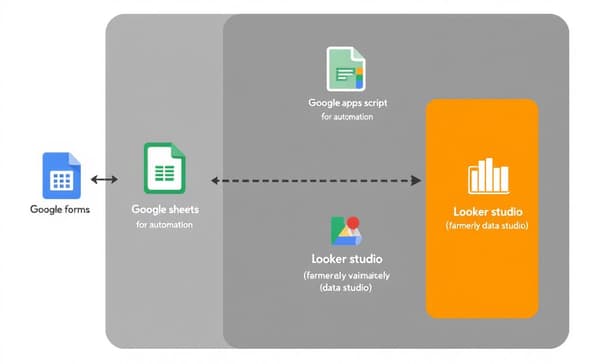 Google 打卡系統怎麼設定？雲端考勤功能與企業導入步驟說明