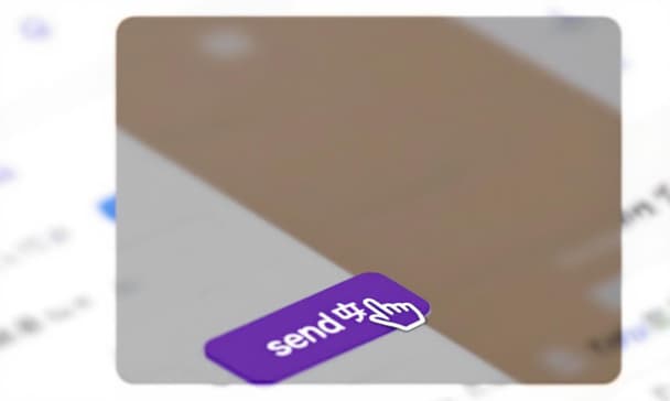 Google表單轉QR Code：3步驟快速產生、分享與追蹤表單連結