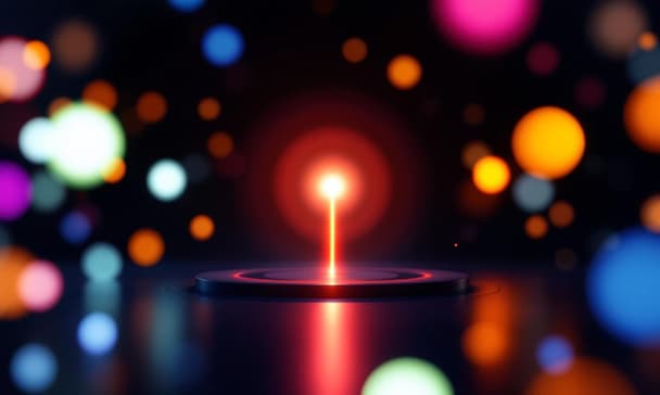 App MVP 開發 5 步驟：小預算驗證產品想法的執行方法