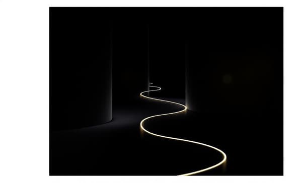 App 設計如何提升使用者體驗？功能、介面與互動的 3 個關鍵要素