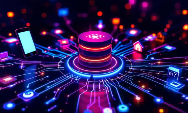 房地產業如何透過IT顧問提升營運效率：數位轉型策略與系統整合關鍵