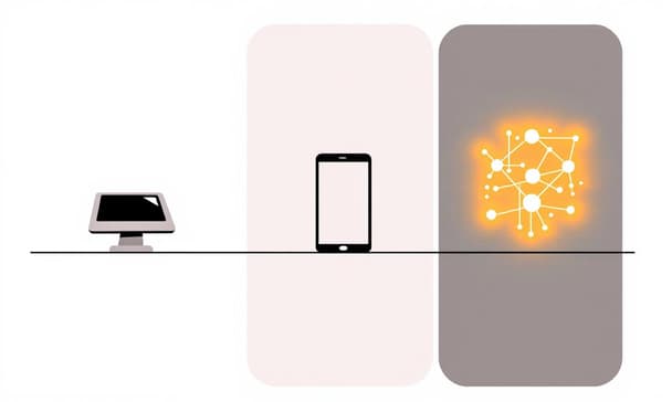 手機App耗電與流量暴增：常見原因說明與檢查重點