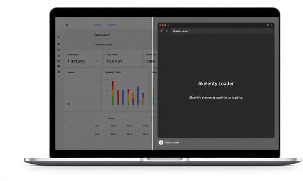 React 進階開發技巧：10 個資深工程師必學的效能優化與狀態管理方法