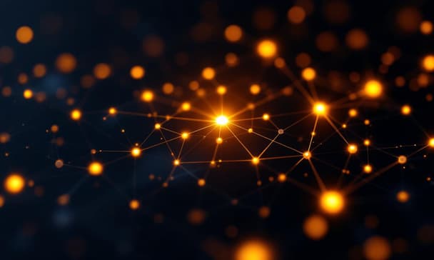 購買反向連結前必讀：網站SEO投資風險與白帽替代方案比較