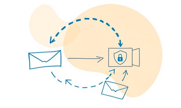 讓我持續使用 Apple 生態系的 5 個理由：跨裝置體驗與整合優勢