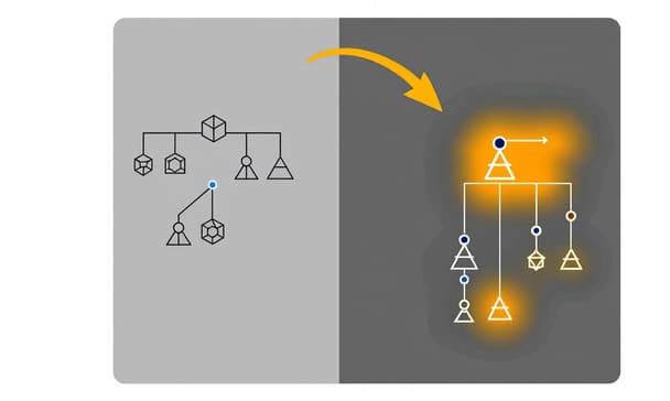 Jetpack Compose 重組機制解析：Snapshot System 運作原理與效能優化要點