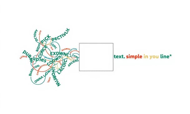 2025 年 Mac 生產力工具推薦：25 款免費應用程式完整清單與使用場景