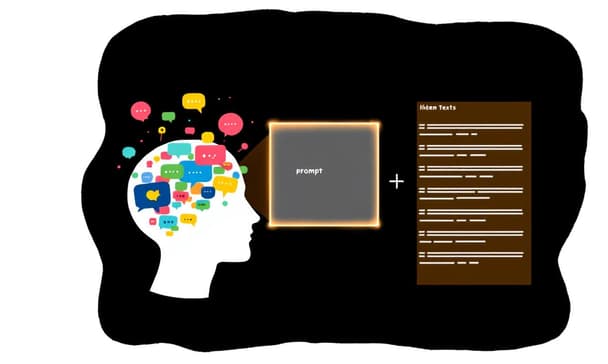 AI 寫作工具比較：7 款實測評估與選擇建議（2025 更新）