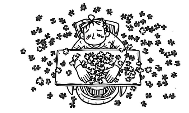 發布100篇文章後網站會怎樣？流量與排名變化實際數據解析