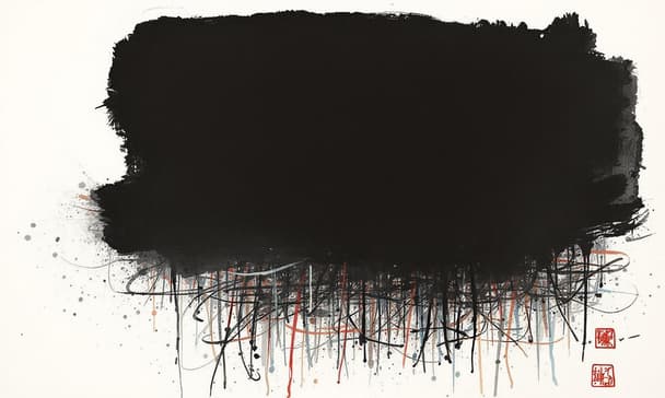 宣傳文化如何製造當代社會敘事：從意識形態到大眾認知的形塑過程