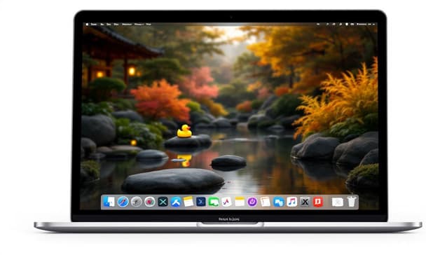 Mac 生產力工具推薦：12 款提升工作效率的應用程式選擇指南（2025）