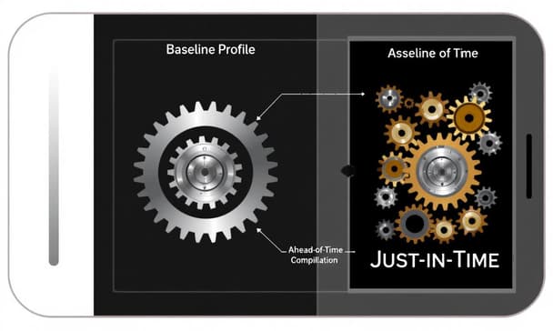 Compose UI 效能優化：3 個專家工具與實戰檢測技巧