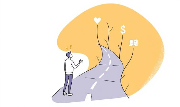 部落格經營常見的7個錯誤：如何避免影響流量與讀者體驗