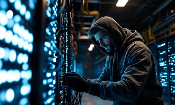 資料工程專案演進：從Shell腳本到雲端運算架構的轉型路徑