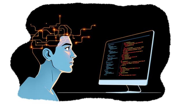 AI Agents 如何改變結對程式設計？從尷尬協作到高效開發