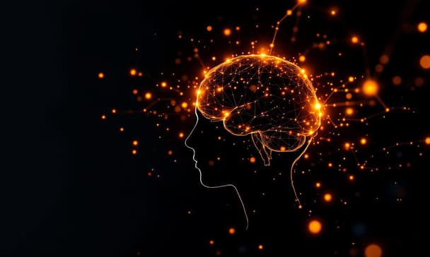 後端工程師轉職：6 個月從零基礎到接案的學習路徑與技能規劃