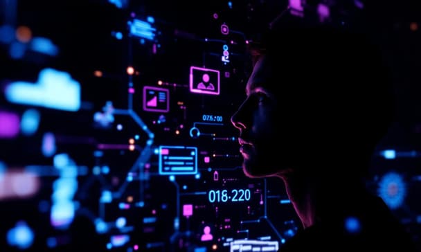 Android 必裝應用程式推薦：如何挑選真正實用的 App？