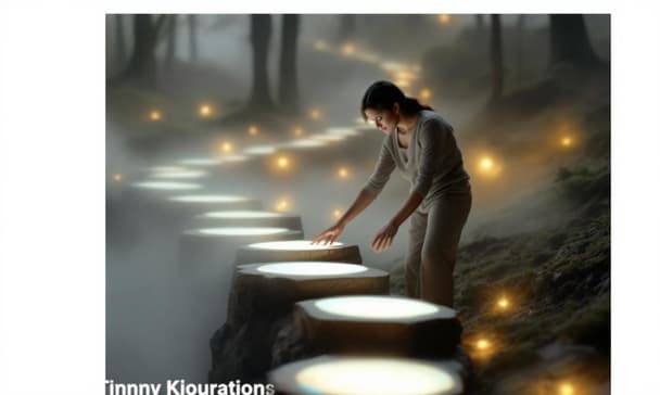 SEO 實戰 6 年經驗談：多數人忽略的關鍵策略與常見盲點