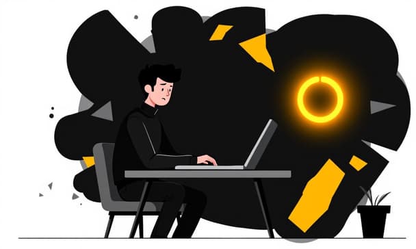 Flutter Hot Reload 慢到 8 秒？開發時間成本計算與編譯效能改善方向