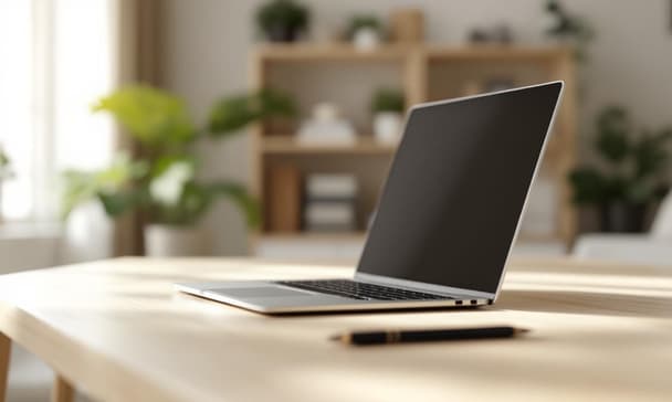 2025年Mac必裝12款生產力工具：提升工作效率的應用程式選擇指南