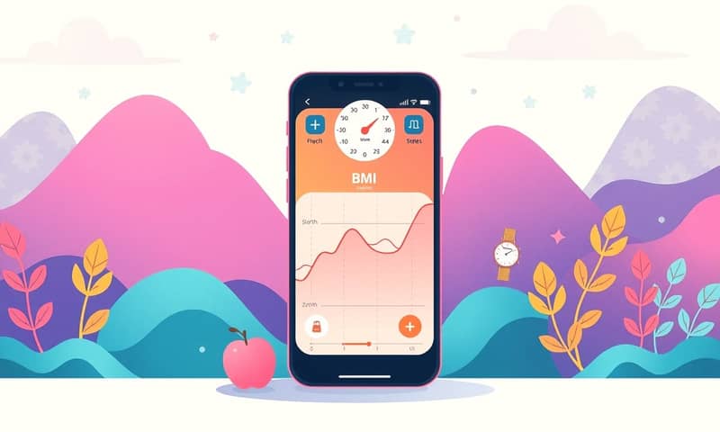swiftui-tca-bmi-app-development