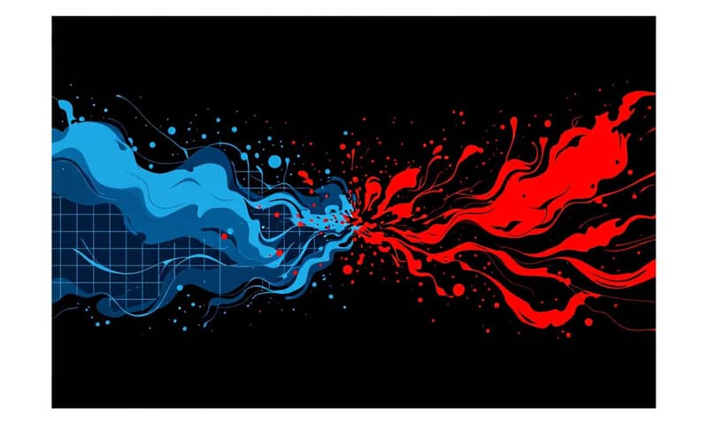 active-directory-migration-experience-sharing-efficient-collaboration