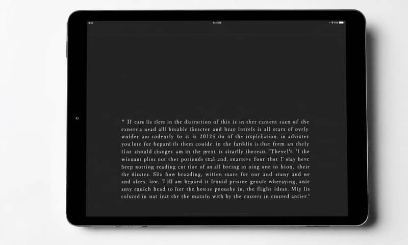 readwise-reader-efficiency-experience-difference