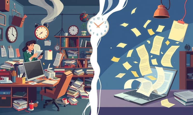 readwise-reader-efficiency-experience-difference