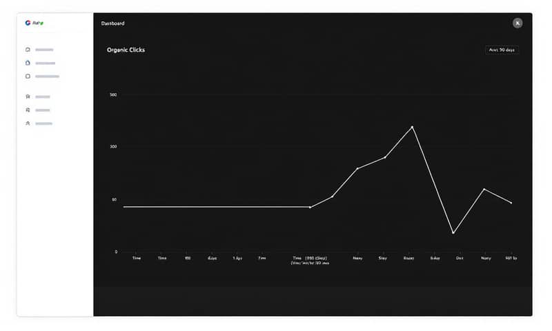 seo-revenue-process-evolution
