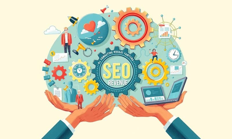 seo-revenue-process-evolution