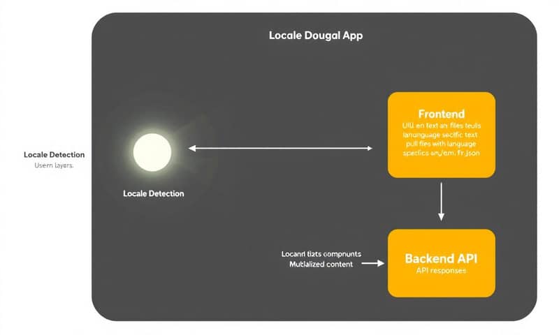 multi-language-platform-layout