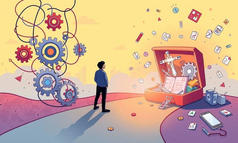 task-management-system-efficiency-improvement